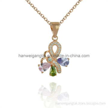 Jewelry 925 Sterling Silver Pendants
